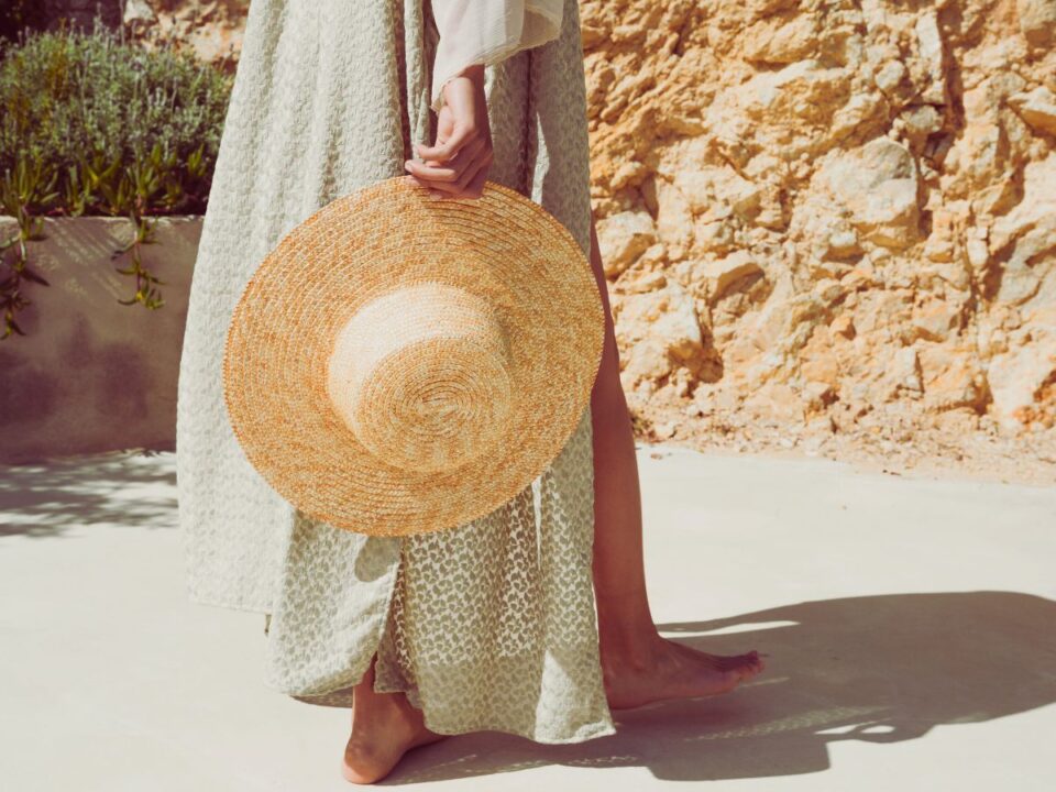 pikkelysomor-nyaron - Nők Lapja nyár