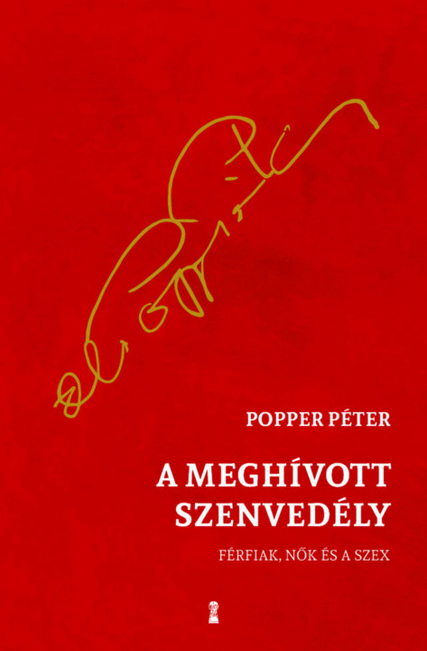 popper copy - Nők Lapja