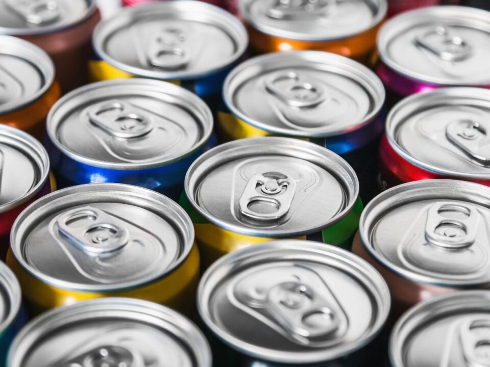 rakkelto-energiaital-osszetevo - Nők Lapja energiaital összetevő taurin leukémia rák kutatás