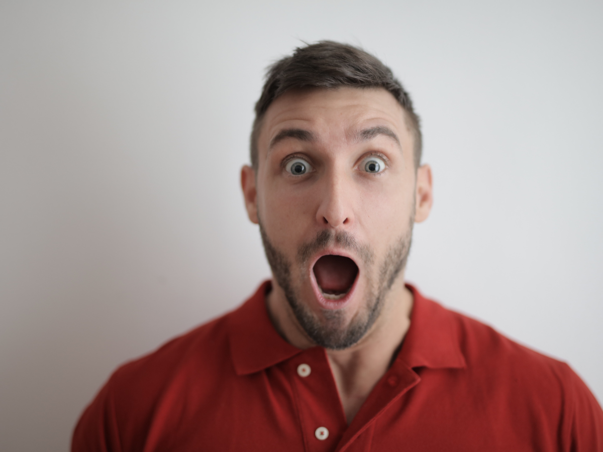 balkezesek nehézségek világnap inggomb