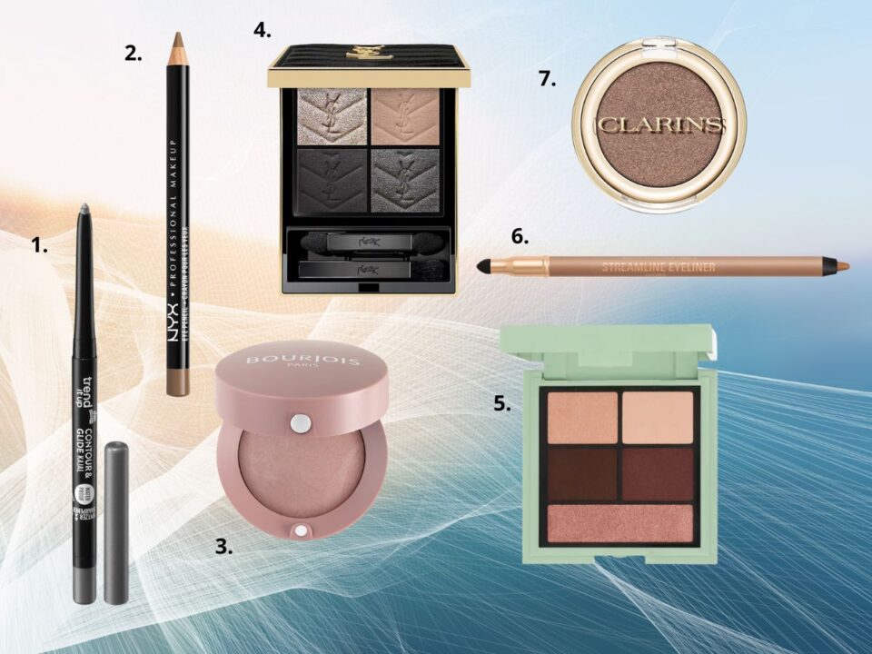 fiatalító szemsmink