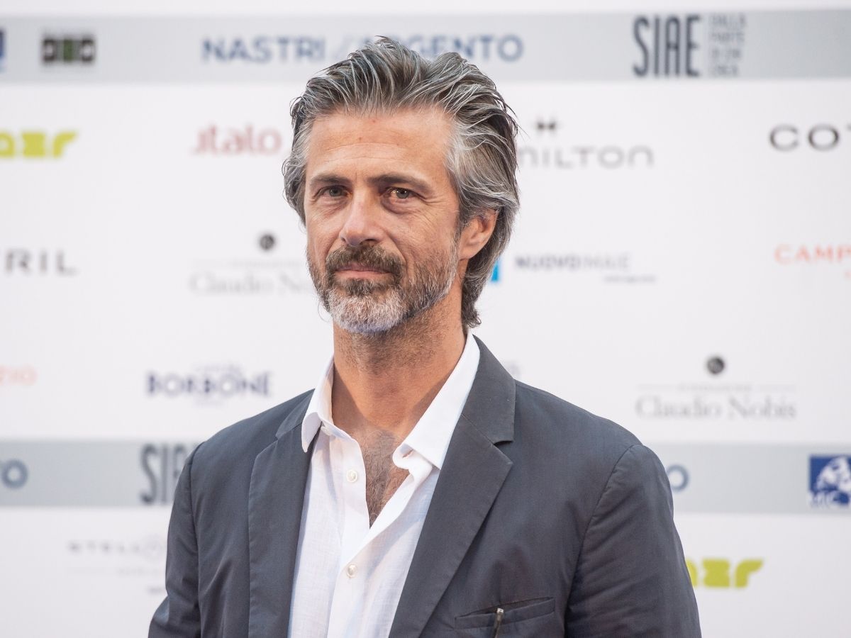 6-olasz-ferfi-akiert-rajongunk - Nők Lapja - Nők Lapja Kim Rossi Stuart