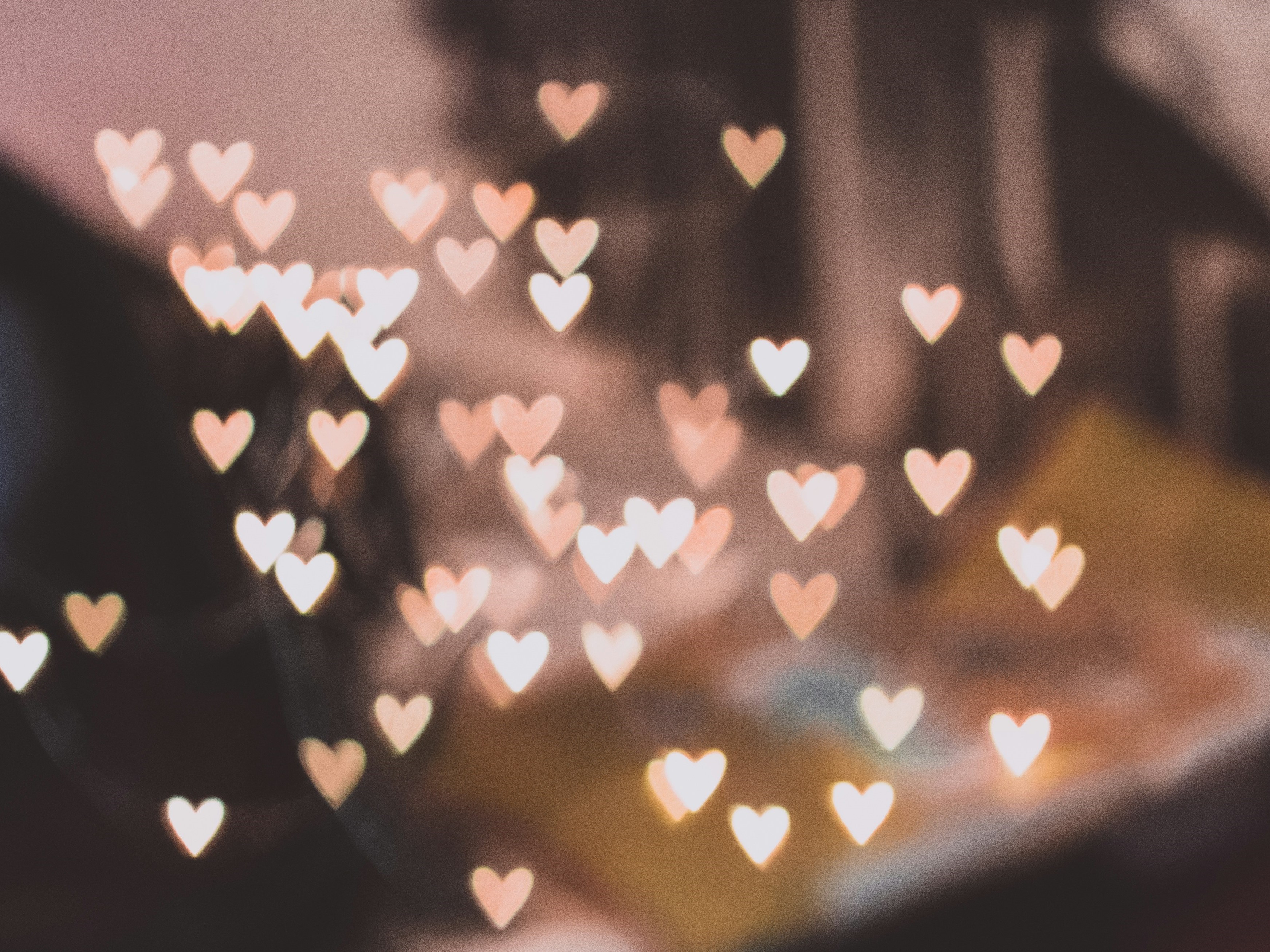 5 élmény szülőkkel szív