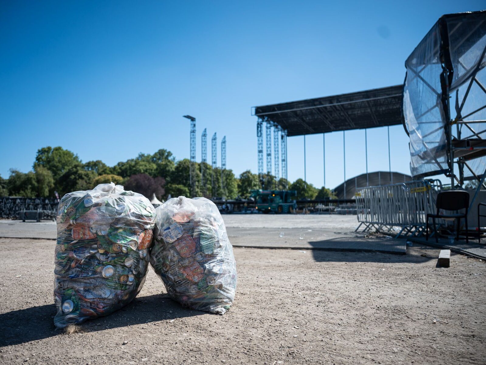 sziget után bontás neményi m