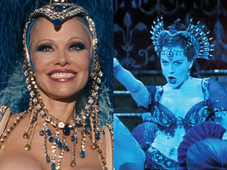 taylor-swift-igazi-showgirl - Nők Lapja igazi showgirl taylor swift történelem moulin rouge