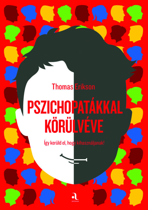 thomas erikson copy - Nők Lapja