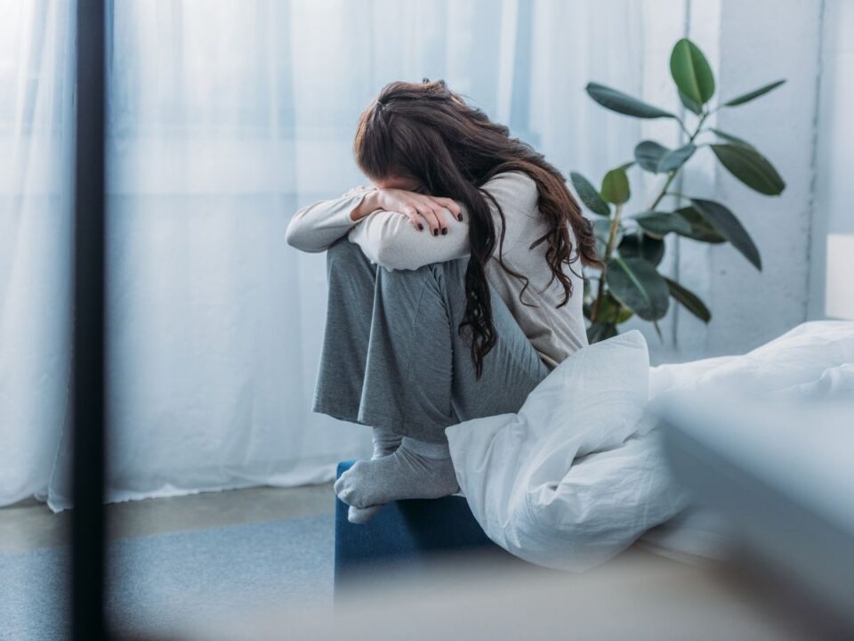 tinigyász - Nők Lapja