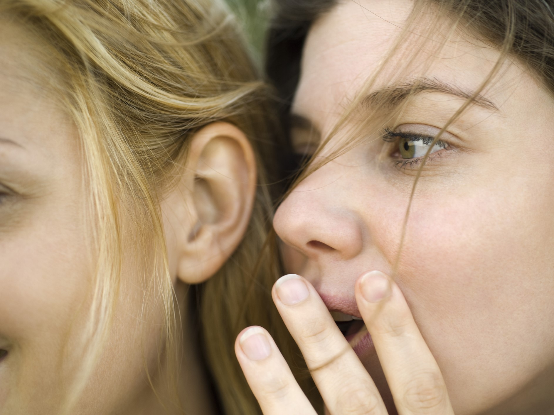 3 csillagjegy titok suttogás