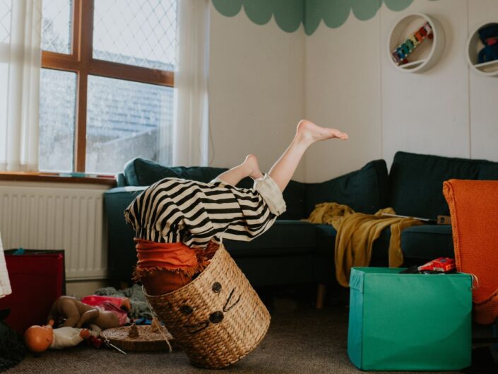 gyerek játék gyerekszoba