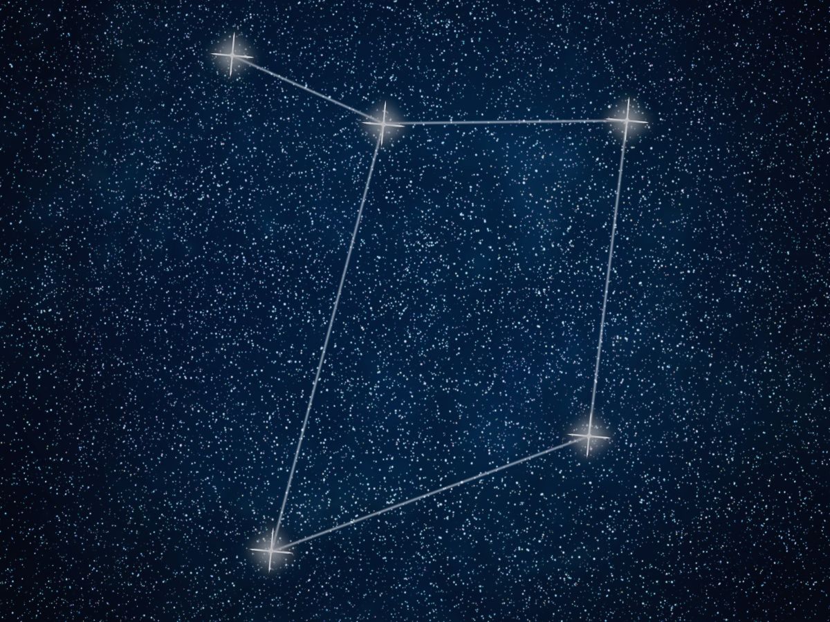 védikus asztrológia mérleg