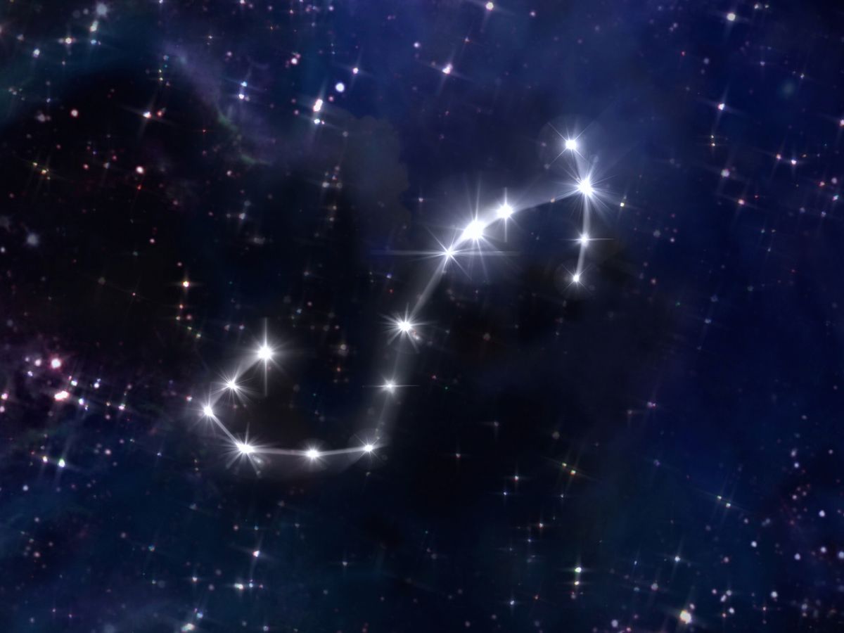 3-csillagjegy-kepes-megbocsatani-de-nem-felejt - Nők Lapja - Nők Lapja skorpió csillagjegy horoszkóp asztrológia