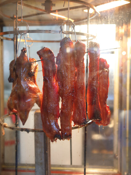 010p4264 - Nők Lapja