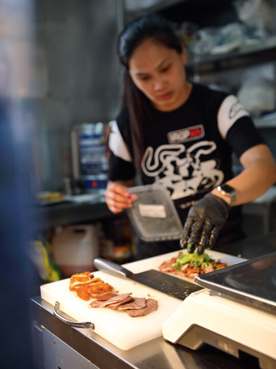 03p4271 - Nők Lapja