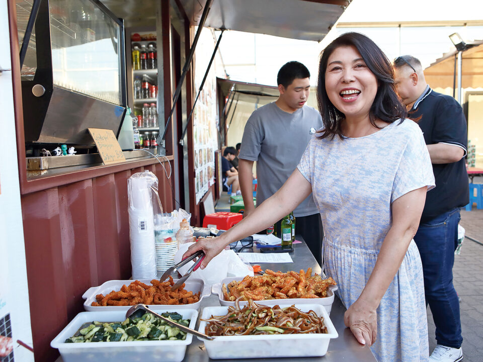 04p4224 - Nők Lapja