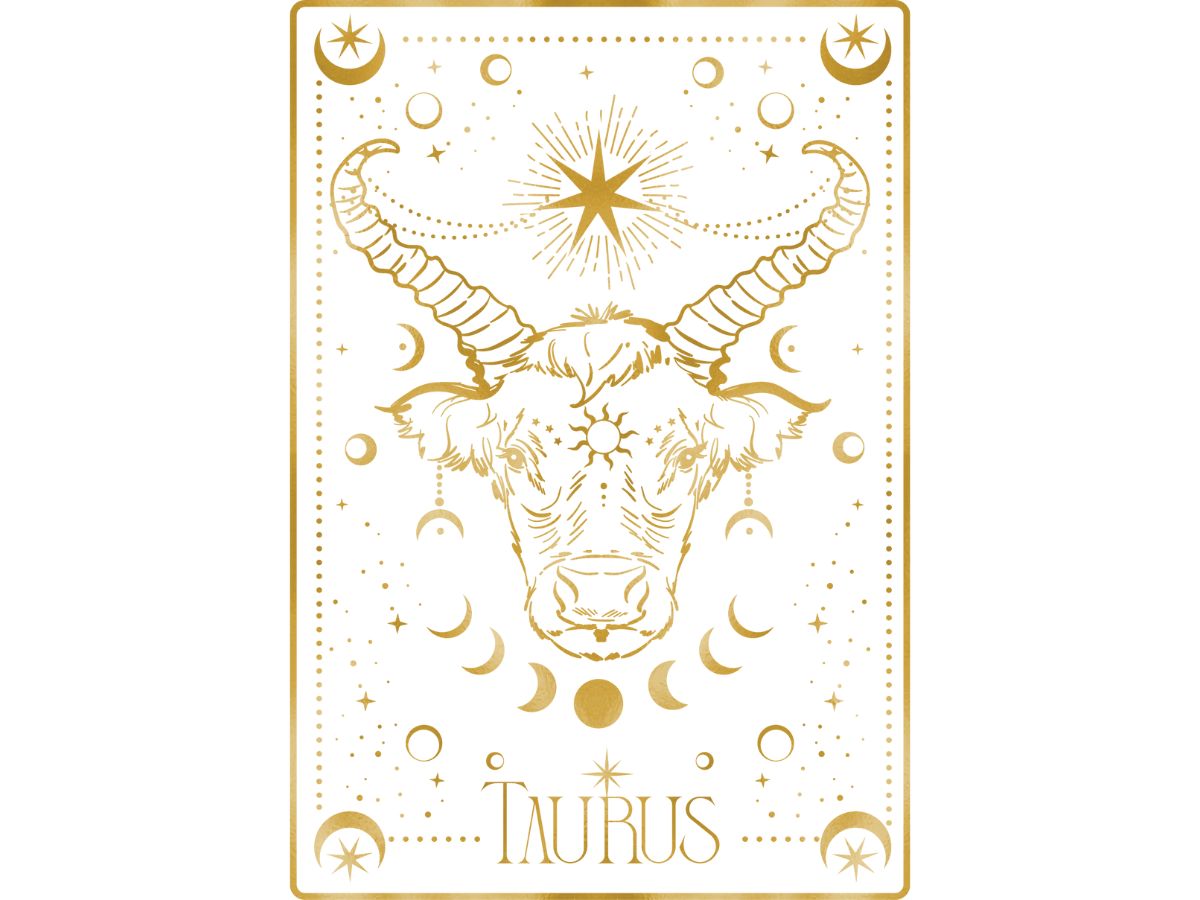 3-csillagjegy-aki-sosem-lep-felre - Nők Lapja - Nők Lapja bika