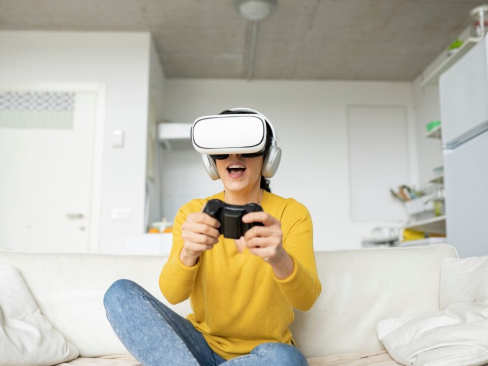 meta-eltitkolta-gyerekeket-fenyegeto-szexualis-visszaelesek-veszelyet - Nők Lapja vr játék