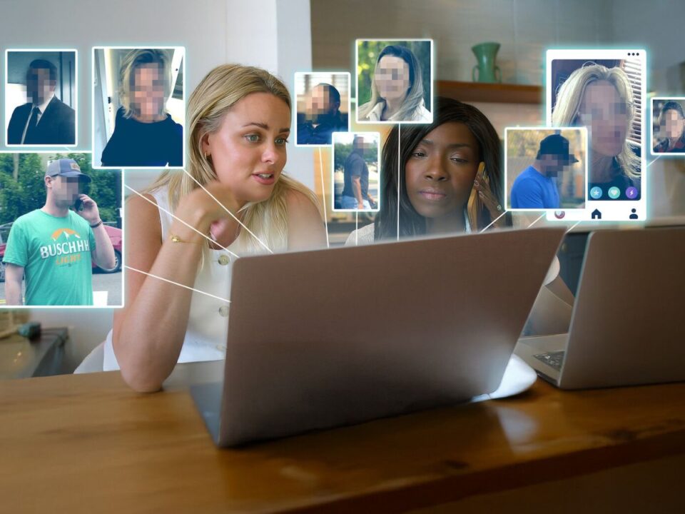 csalóka románc - ajánló