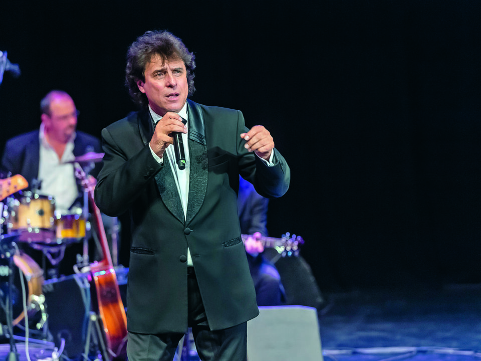 hogyan-lettem-gergely-robert