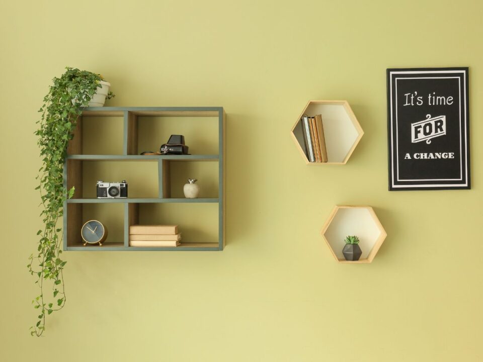 101-tipp-lakas-styling - Nők Lapja növény