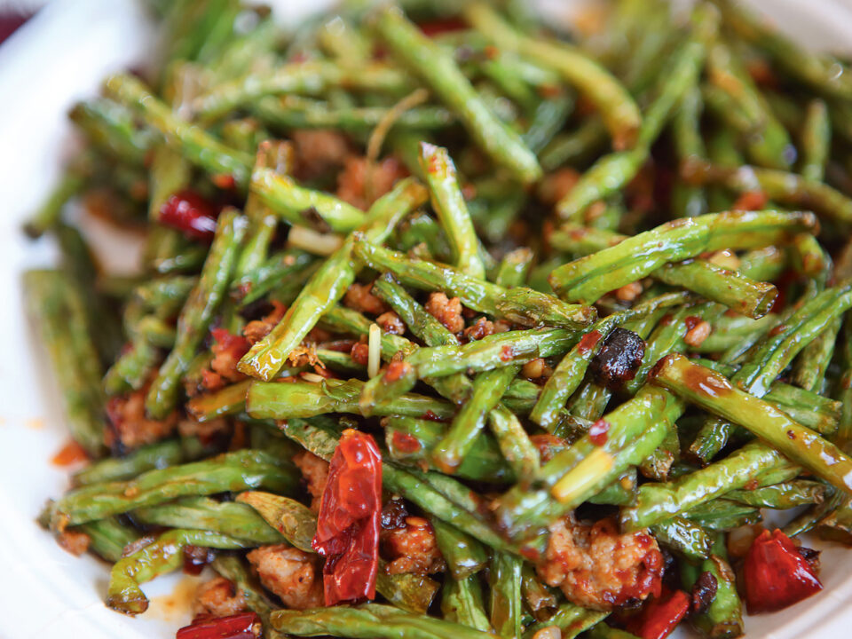 11p4324 copy - Nők Lapja