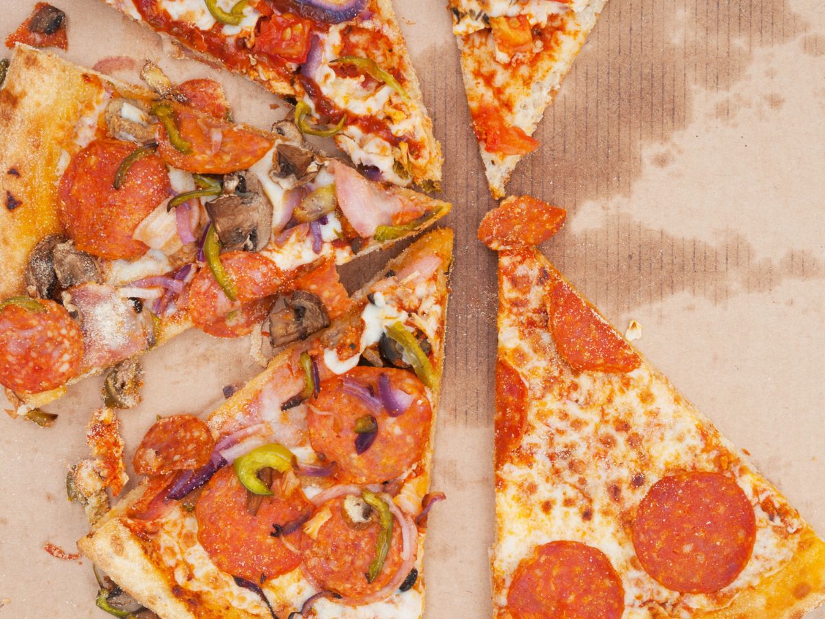 6-konyhai-hiba-ami-etelmergezest-okozhat - Nők Lapja - Nők Lapja pizza