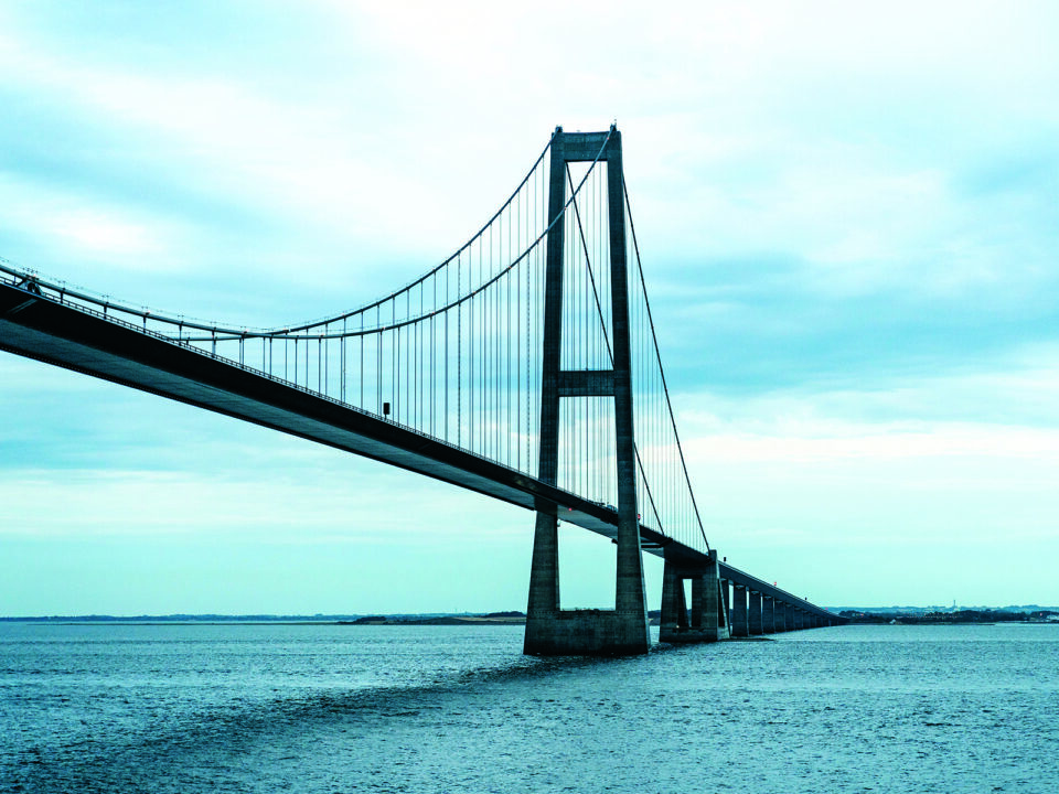 uatazs-del-svedorszag-skandinavia