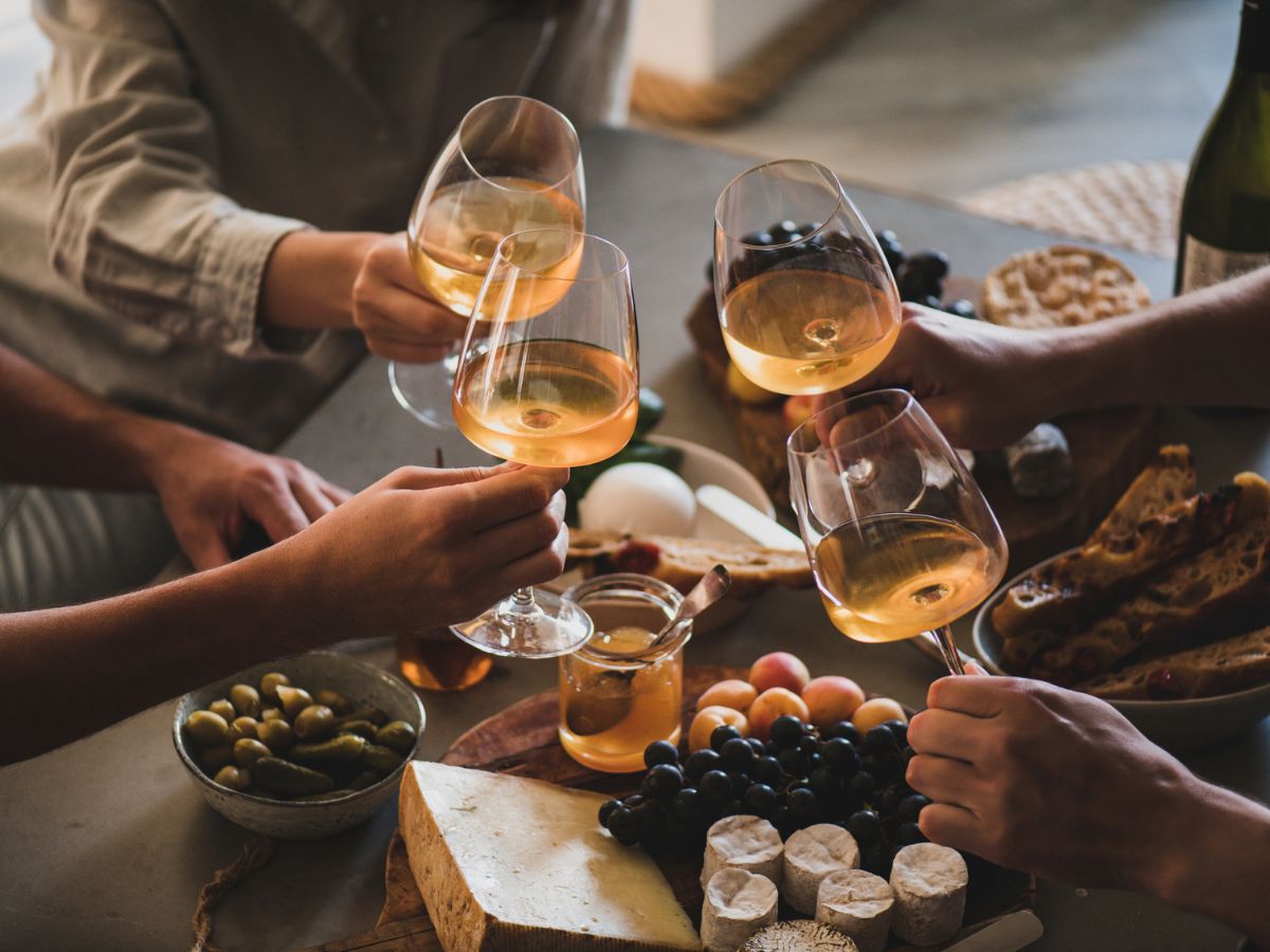 9-vendeglatoi-szokas-vendegek-titokban-utalnak - Nők Lapja - Nők Lapja koccintás