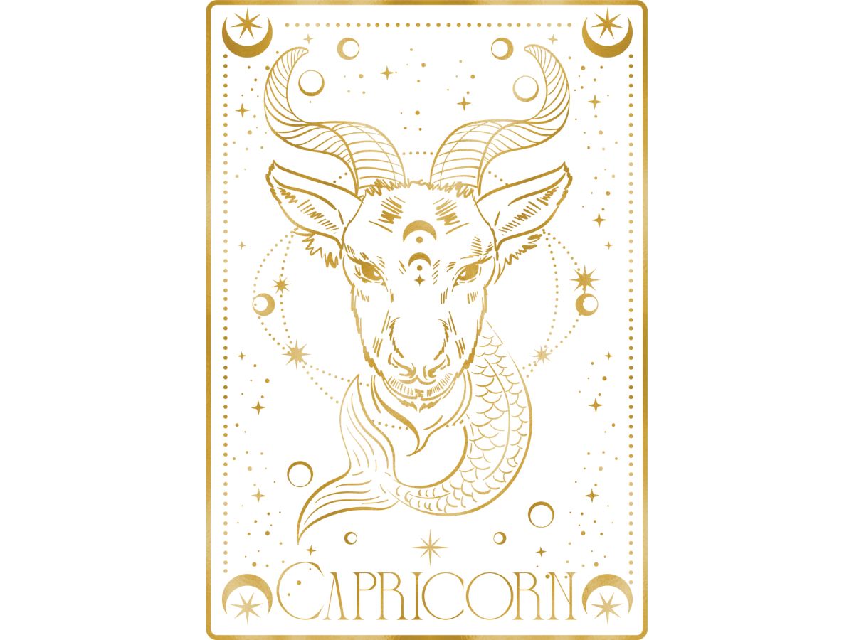 3-csillagjegy-aki-sosem-lep-felre - Nők Lapja - Nők Lapja