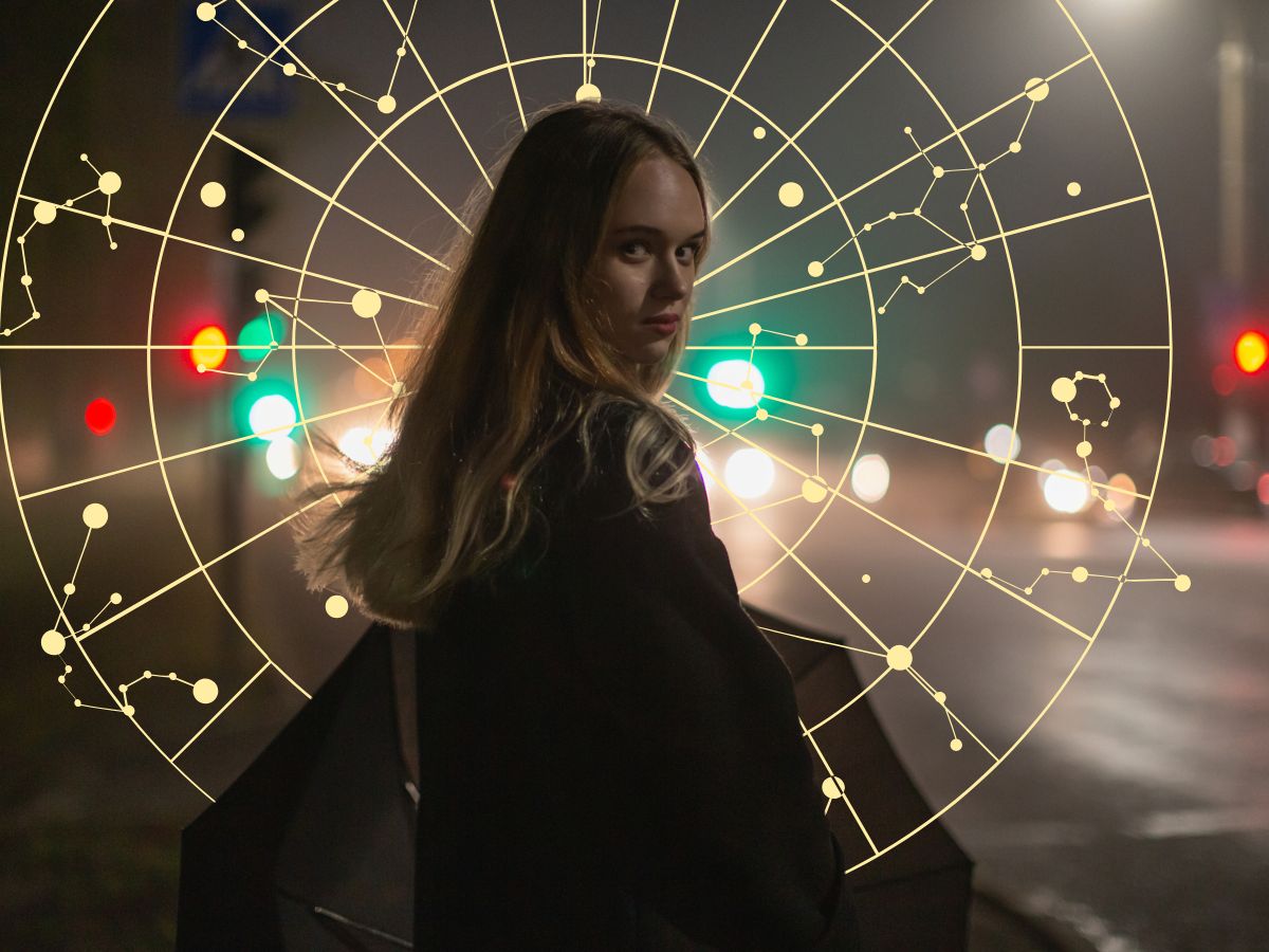 nő 3 csillagjegy asztrológia