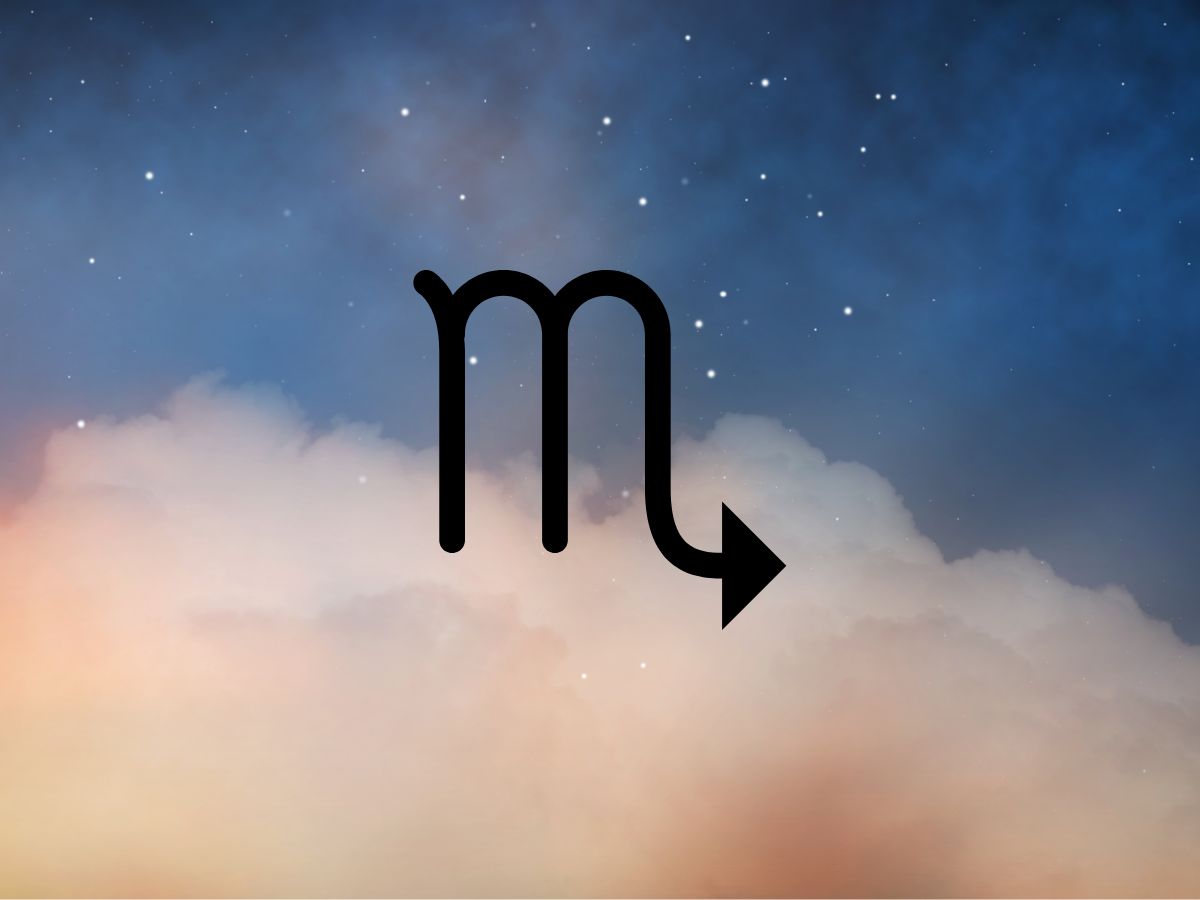 3-megkozelithetetlen-csillagjeg - Nők Lapja - Nők Lapja