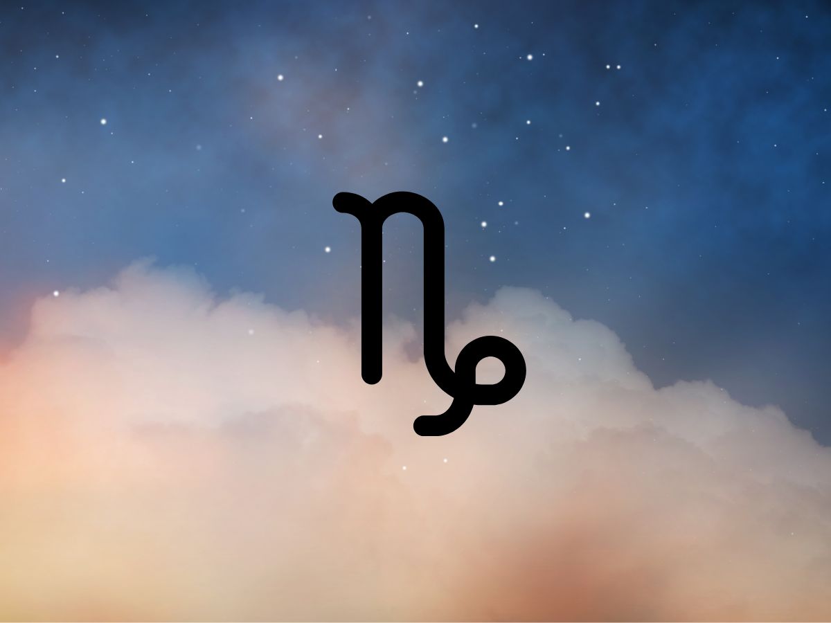 3-megkozelithetetlen-csillagjegy - Nők Lapja - Nők Lapja