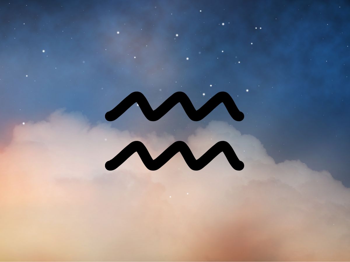 3-megkozelithetetlen-csillagjeg - Nők Lapja - Nők Lapja