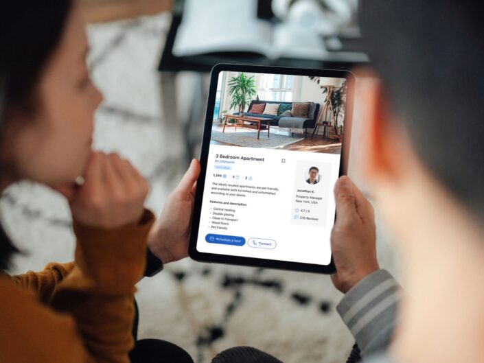 lakásvásárlás hitel