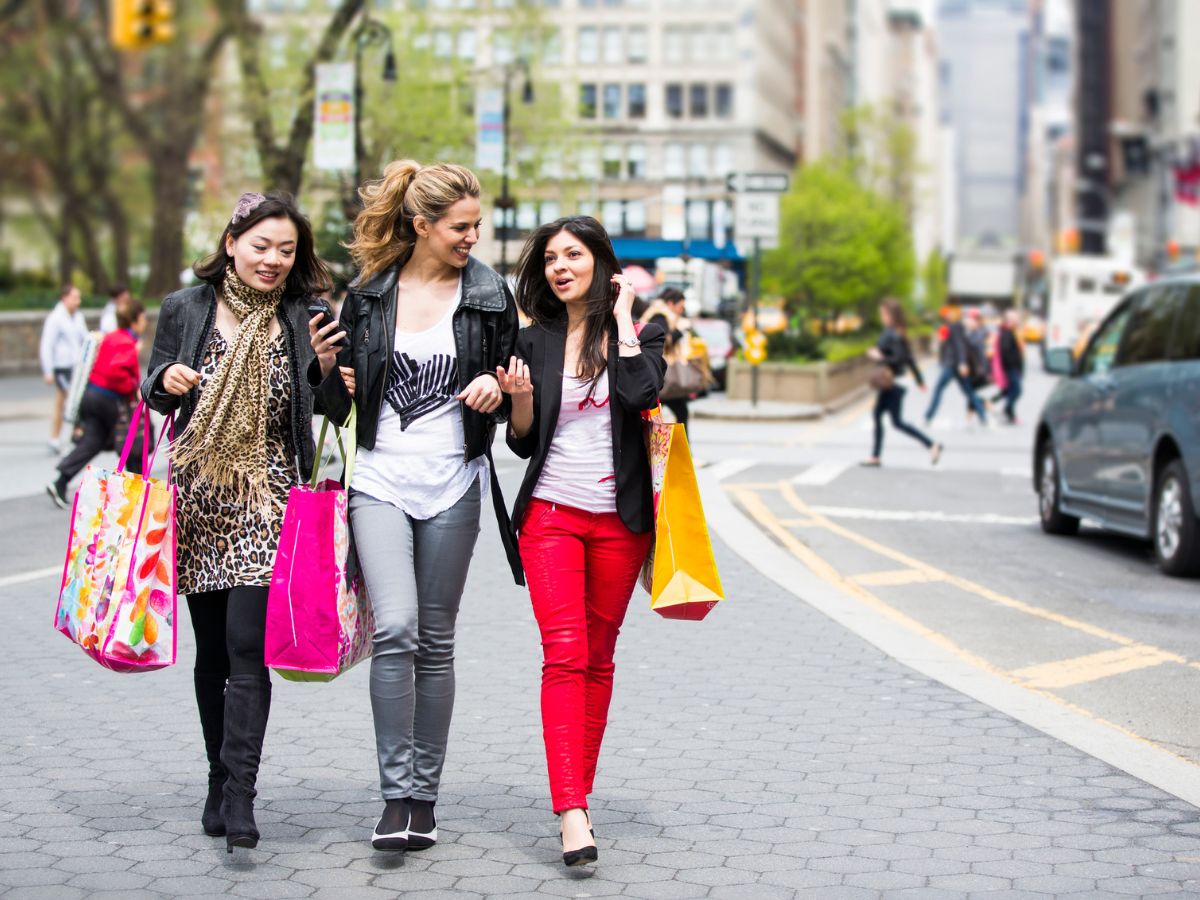 5-divattrend-2000-2025 - Nők Lapja - Nők Lapja