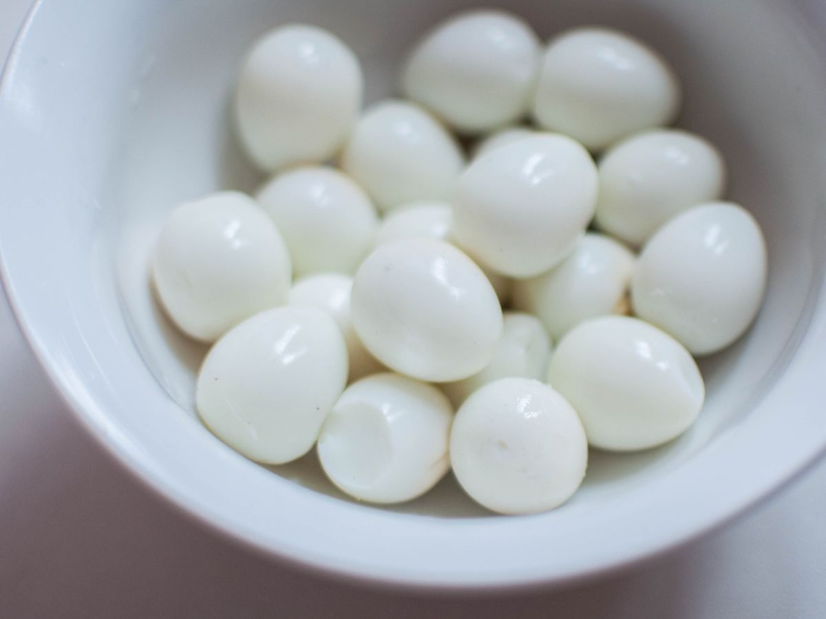 6-konyhai-hiba-ami-etelmergezest-okozhat - Nők Lapja - Nők Lapja főtt tojás