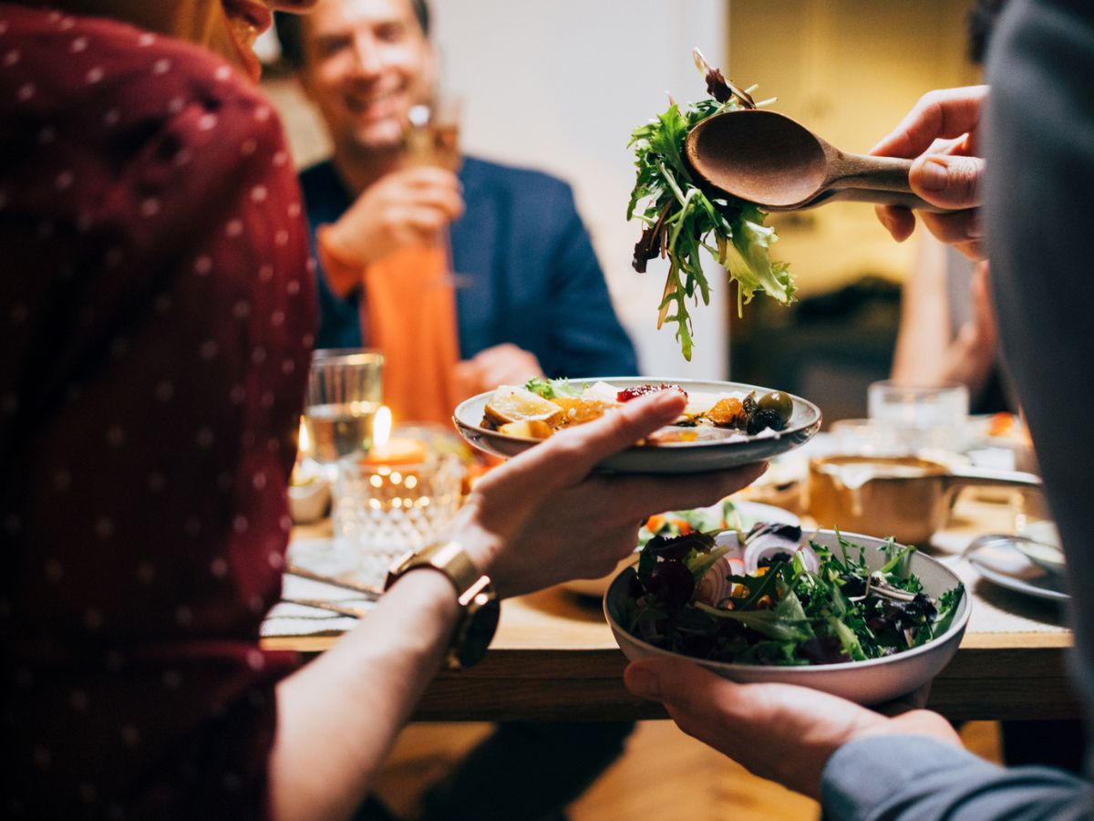9-vendeglatoi-szokas-vendegek-titokban-utalnak - Nők Lapja - Nők Lapja vacsora