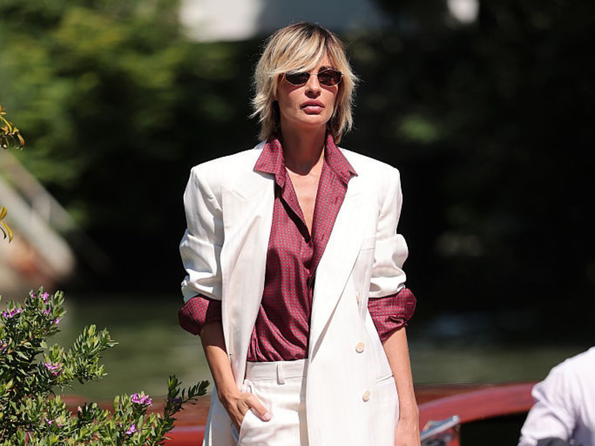 5-divattrend-2000-2025 - Nők Lapja - Nők Lapja