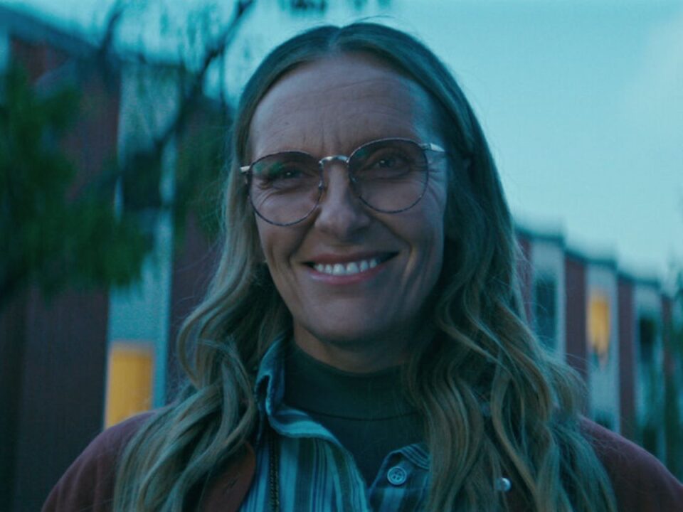 Öntörvényűek c. film