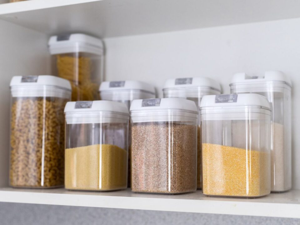 elelemiszermoly-ellen