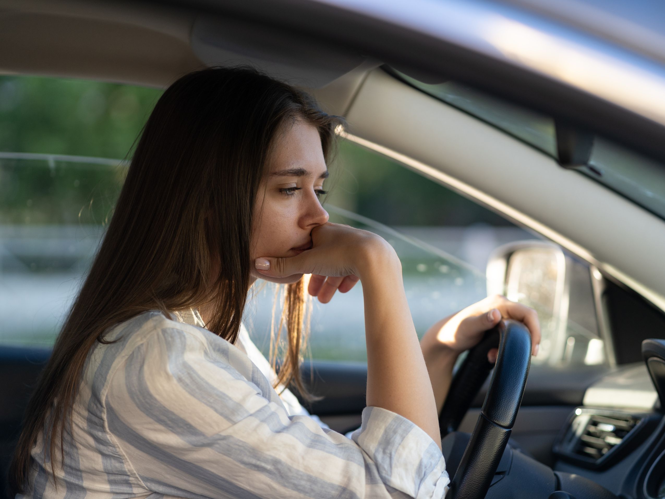 5 stratégia udvariatlan bántó emberek ellen