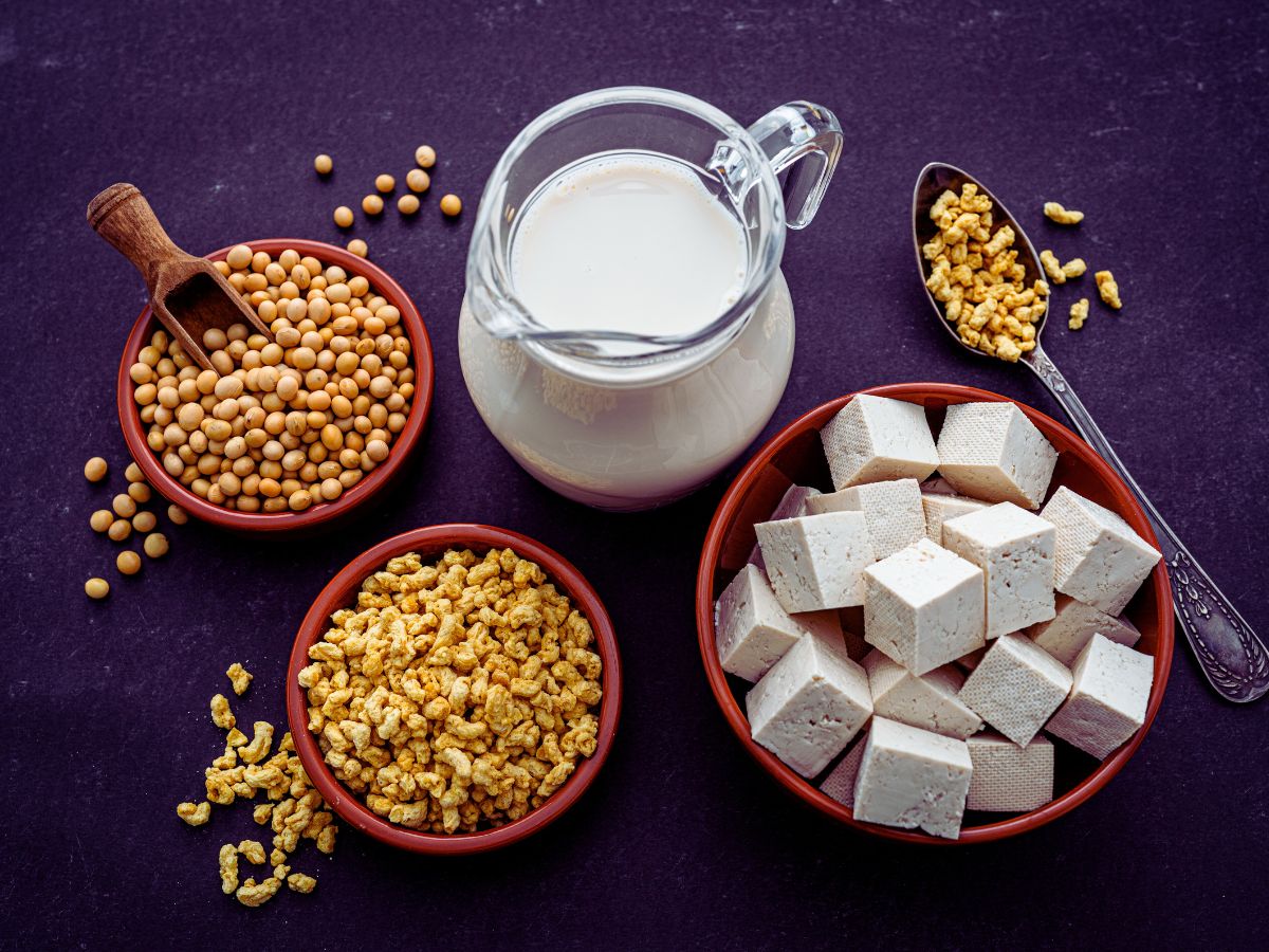 5-zoldseg-bab-hosszu-elet2 - Nők Lapja - Nők Lapja