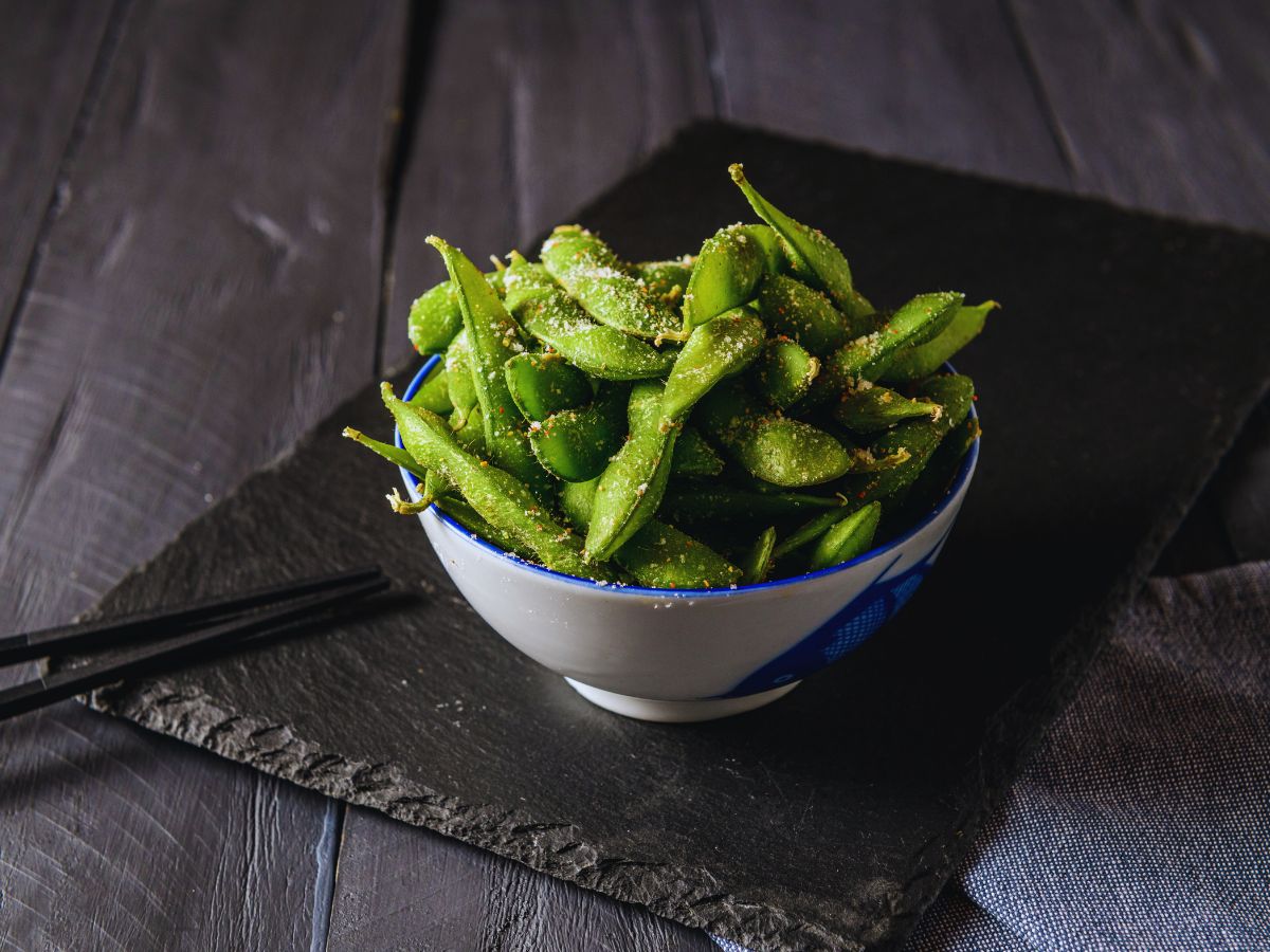 5-zoldseg-bab-hosszu-elet3 - Nők Lapja - Nők Lapja