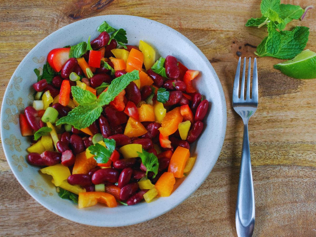 5-zoldseg-bab-hosszu-elet4 - Nők Lapja - Nők Lapja