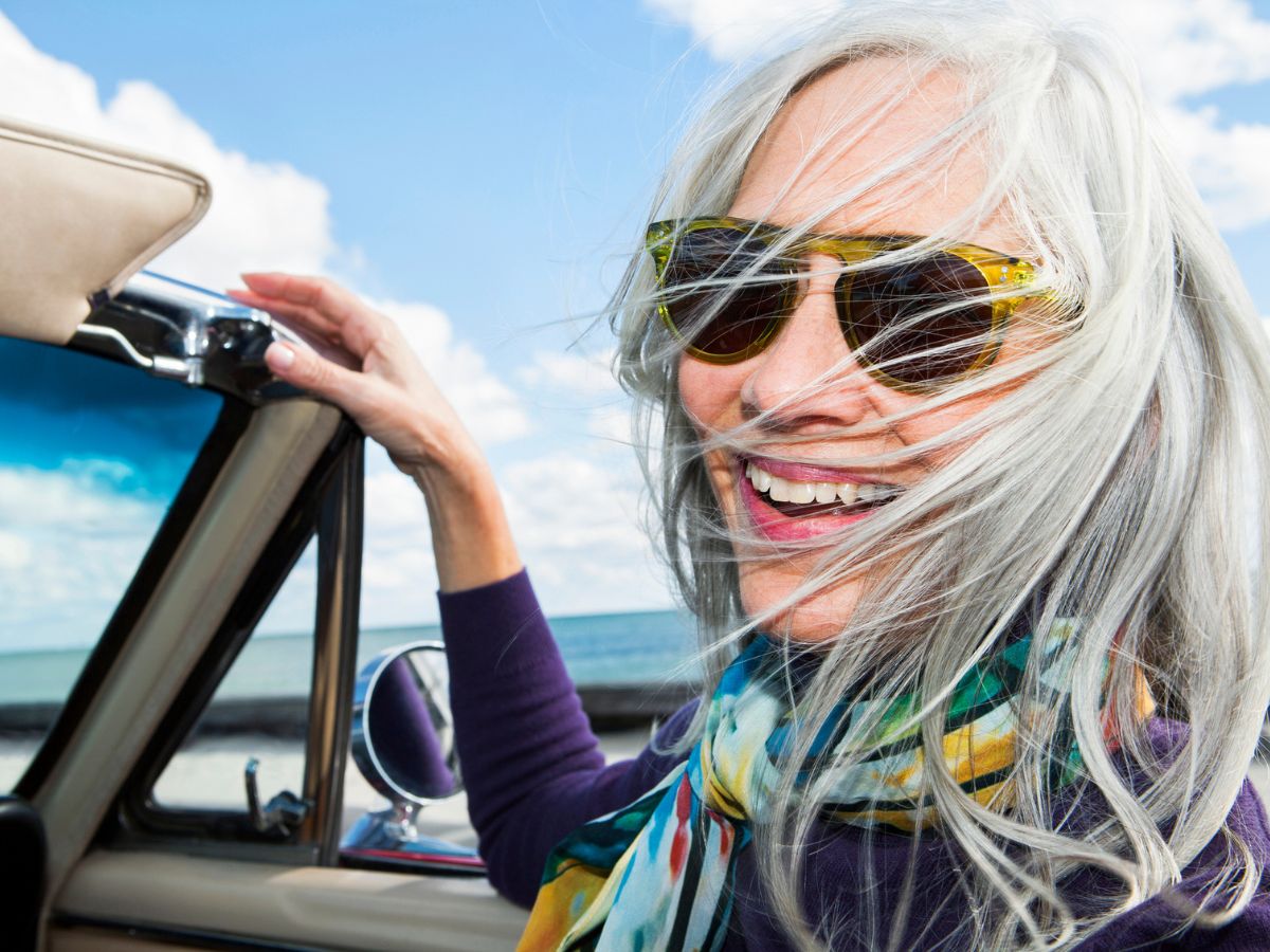 5-divattrend-2000-2025 - Nők Lapja - Nők Lapja