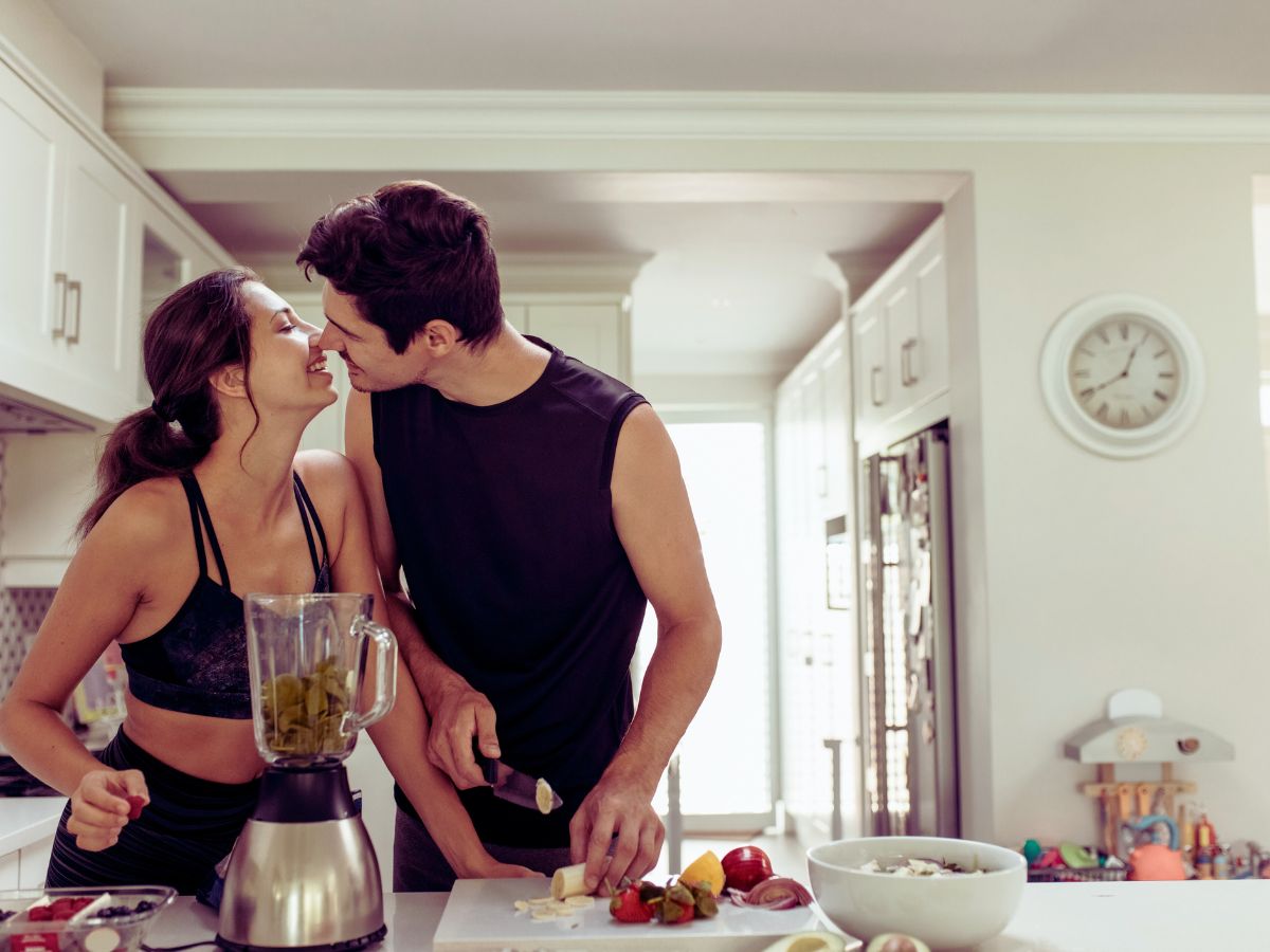 házasság párkapcsolat