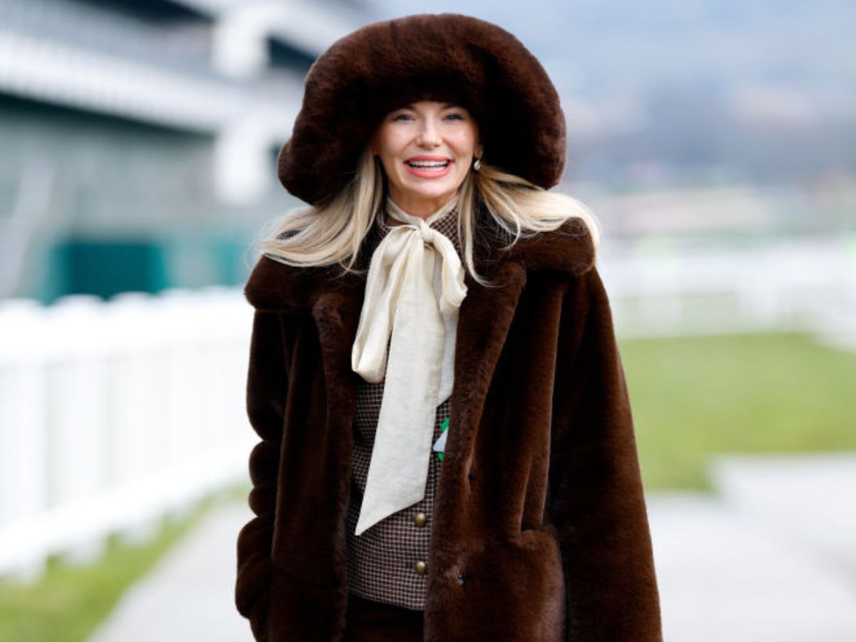 5-mego5-divattrend-2000-2025szto-divattrend-amelyek-meglepo-modon-visszaternek-2025-ben - Nők Lapja - Nők Lapja