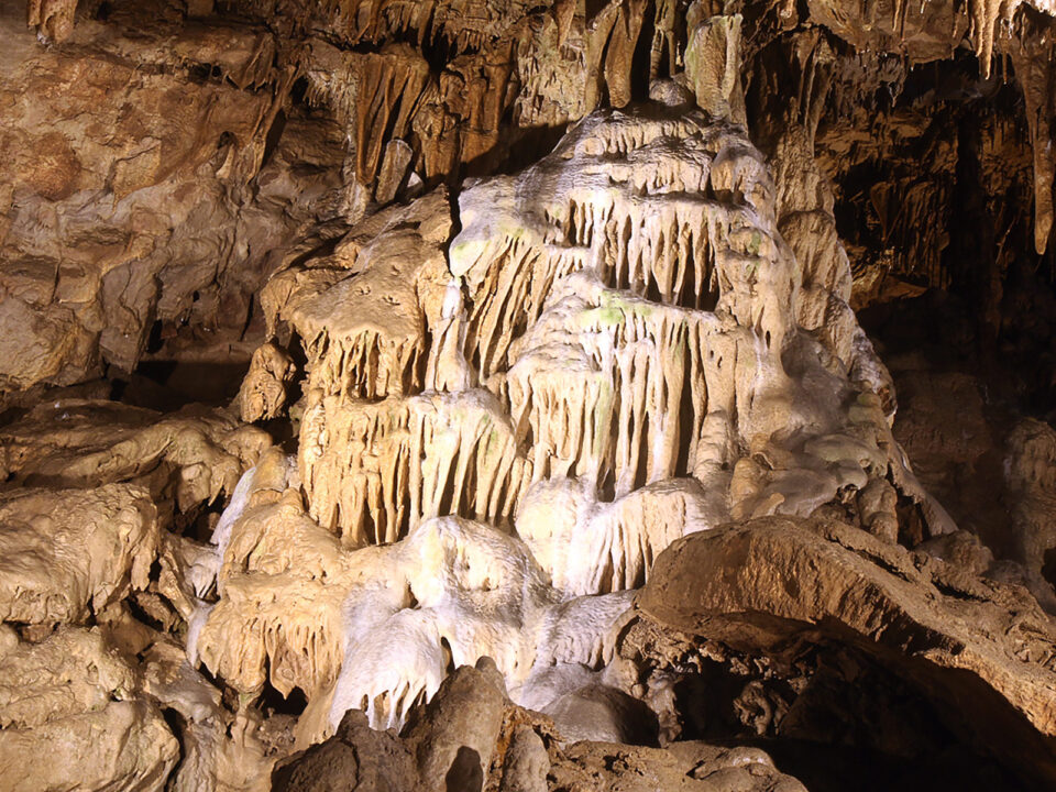 utazas-egynapos-miniszabik-belfoldon