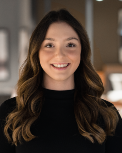 lakberendezes-trendek-zaim-silya