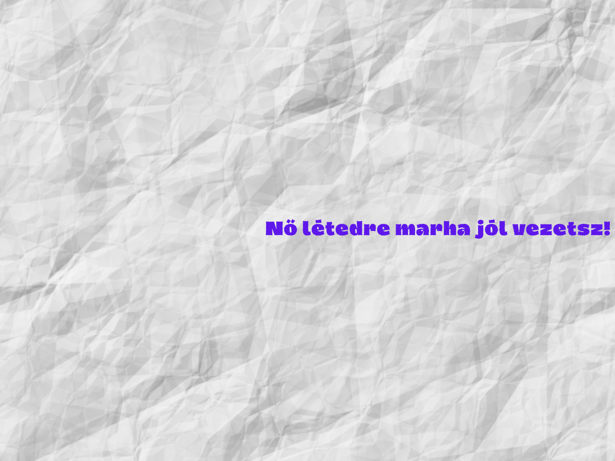 bóknak tűnő sértések