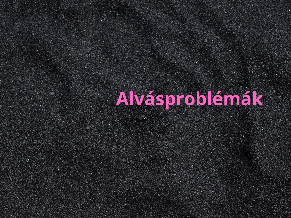 kamaszkori depresszió